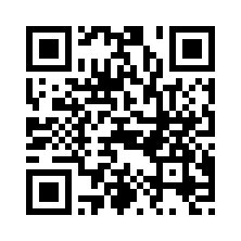 QR Code for 1BzwtUkELxHQvQV1RbdL7G3LShQeVZu8aW