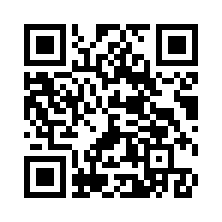 QR Code for 1Bzx12rrWGwaEWZRpjVxpAndn7BmTPo3af
