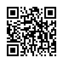 QR Code for 1Bzx9L9QLfenuKeQTdbFDWvTYprD2SL7vE