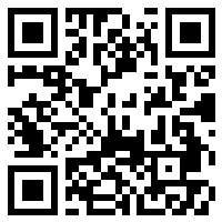 QR Code for 1BzxB3mtHTnVs8rMMep1iosZ2a3iDt6WwL