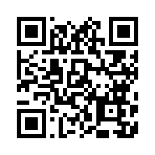 QR Code for 1BzxBAMqBHQbMwj92fpEPcxc22ertK2CHR