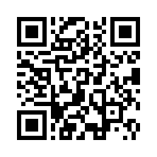 QR Code for 1BzxJjvg6TmgTkfthyR4FpWXCD6bVhGRdU