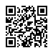 QR Code for 1BzxLUJSLPD1Y3nz1ykfdvAVMmigVHoSEM