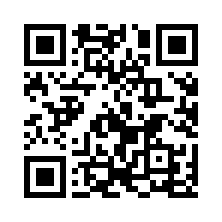 QR Code for 1BzxMJJ5RvBVcJozZFAnYSC9PFSYwZJNHx