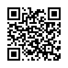 QR Code for 1BzxMoz2MQDW2vajd1PJKsw1f5FA2VTpca