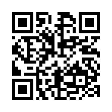 QR Code for 1BzxQtTqo7fCJN3kkDT67ecGLvL68Ww7LK