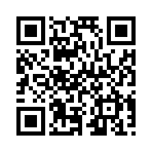 QR Code for 1BzxTcV6EXWC6PNf95jH5TDYo85cp35RUm