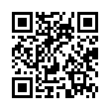 QR Code for 1BzxVSTf7gvuXqBPPpnW7hZWTKrPdio2cC