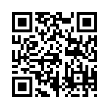 QR Code for 1BzxeRdJdfxzR1DPWMHzsm8xV2s1T3s1CU