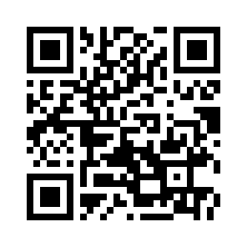 QR Code for 1BzxpRbtuLKb3PXMMwrch3qmUR3TWJSKeJ