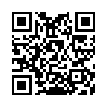 QR Code for 1BzxrLEPggWvzu3HuxjtVsRePf7Aa84cMP