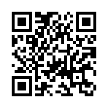 QR Code for 1BzxzoR5UHbDtdEdPqdyfr7E8PyhuELC3F