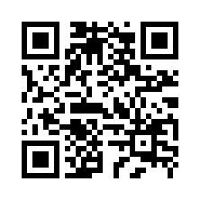 QR Code for 1Bzy2mtnyhoUMcFiQXW7ZVpwcM5KXcs1KA