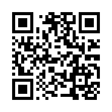 QR Code for 1Bzy32sWBAm7V4FaoLG1uuiGSXTBoGdopP