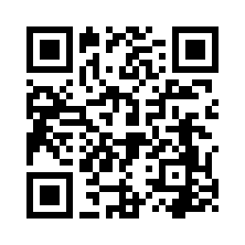 QR Code for 1Bzy4bTVMUU9xeT78BNobVo2tanDgQPFun