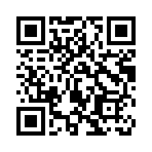 QR Code for 1Bzy5NKQT57if19ms2j5HunHNg83uC7JAz