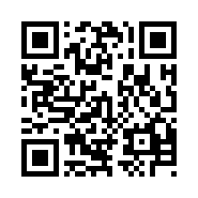 QR Code for 1Bzy6T4D6MyVCiMUPqSAasZPg7uDbotTL8