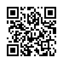 QR Code for 1Bzy8aPXSzyMdWpkDnNSXcB9LQ2Nv3NsW9