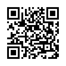 QR Code for 1Bzy9WTNEmFPMutyPVLMLzXfYFWECMyLaQ