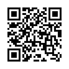 QR Code for 1Bzy9zsGE3DtkdTdVsa1iXspTvG6Czm9GD