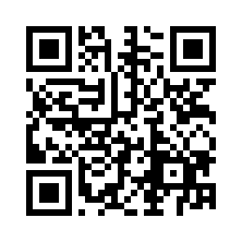 QR Code for 1BzyA37GkMifPLuyzqo7B2m9c1trA5XRii