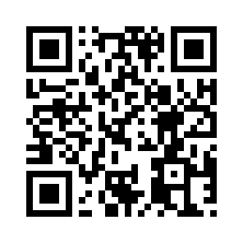 QR Code for 1BzyABt3BbRUYscoCqLTPQTdSDPfoRtY9j