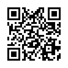 QR Code for 1BzyE1chuLtkicfb4yZw5cNbgSffBG7zbV