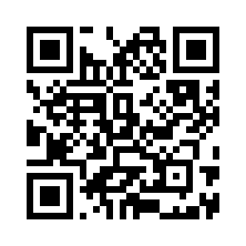 QR Code for 1BzyGYt6gumb5bF7WCf4ZWMwWWaZ5RdfLm