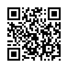 QR Code for 1BzyH9WpvRVpcQgAMRRuTwoQj4bTq9CocE