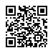 QR Code for 1BzyHvbCnUNsyCUq8RYe8r63Fj8nado8LK