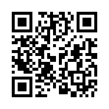 QR Code for 1BzyKLkMo7vXRFqAticUaexeexQB9F4svb