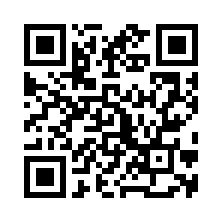 QR Code for 1BzyLHf2wePMVWdosA2BzbhsVbi7cSEjR5