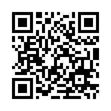 QR Code for 1BzyLNN1tkDCNzoGKukQczTCT7VBDBTThg