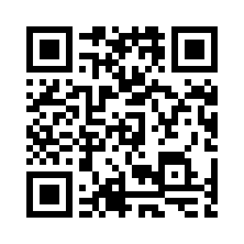 QR Code for 1BzyLrgWpPdPE4ZVJ7pyZ7eZzFdRUqRxAT