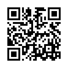 QR Code for 1BzyLyGGuExtfAFMVoW8wRC2Kr7oJfwQbY