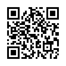 QR Code for 1BzyM4WtSZwAxmauduqyoLcH2fGZtSScYN