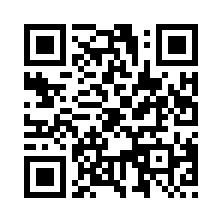 QR Code for 1BzyMBPyUcui1vzSqqzhdwrdCKi9goLYWJ