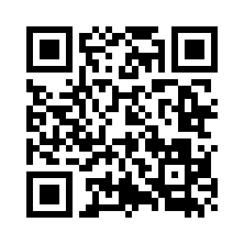 QR Code for 1BzyNa3QaDemeBae6BnL9fCKYFcnkAbZeu