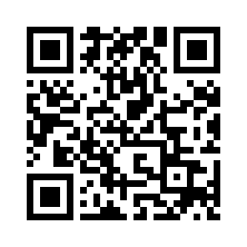 QR Code for 1BzyR4zXxebzQZrATvVGXk9HciTPTbugAM