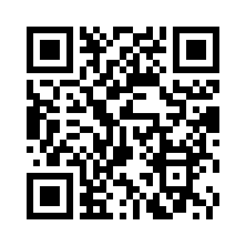 QR Code for 1BzyRJKN7mz7up8MsSfbFXD9pPHUD662Wg