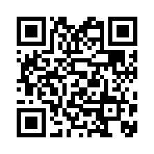 QR Code for 1BzyRuM3YaCrdNXkuusVd6o2AG64CnB4ff