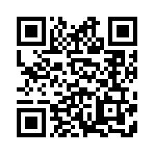 QR Code for 1BzyVqNhJEPxAfhUpbN2vaig1DTZeRmLfJ