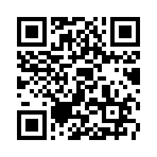 QR Code for 1BzyW6L8agPpfKs8jUaHVrA9AbMtZD2bpu