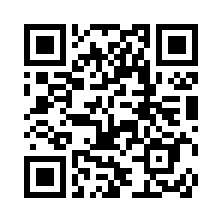 QR Code for 1BzyX6GBEU7Q7pGGnow4rtde3EY6khvx3K