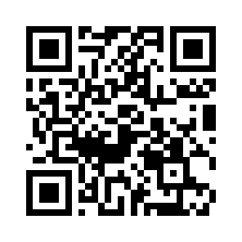 QR Code for 1BzyXbR1KCtbQAJk6RGLLTiaMCAArvFr85