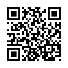 QR Code for 1BzyXqBQcQoimeShr9SWjaqcEmkY4juUtM