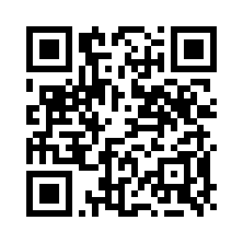 QR Code for 1BzyY9bynWHGcXDJiJKSYVPh3QCSCnJDFf