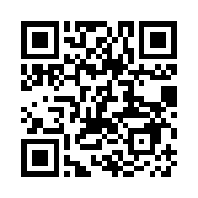 QR Code for 1BzycRGmNXtcdGThJnM5AngiiK8EEJHAGD