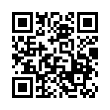QR Code for 1BzycSeJMqWxPcSuJ1evoPwWuQFdv7AAMY