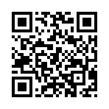 QR Code for 1BzygFY8EHaUyh8fzxEXaxKyTuCyK5AJSa